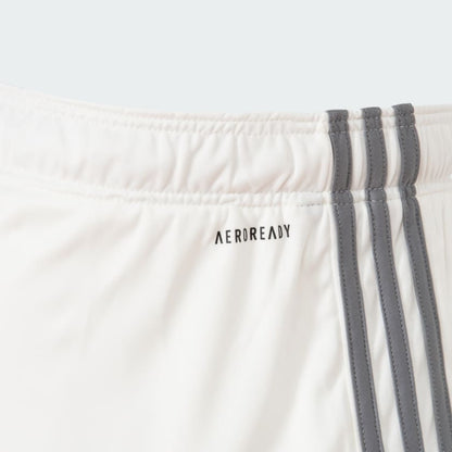 Shorts Atlético Mineiro 2024/25 II