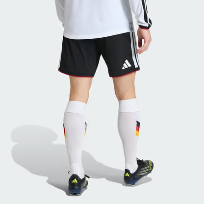 Shorts Germany 26/27 Home