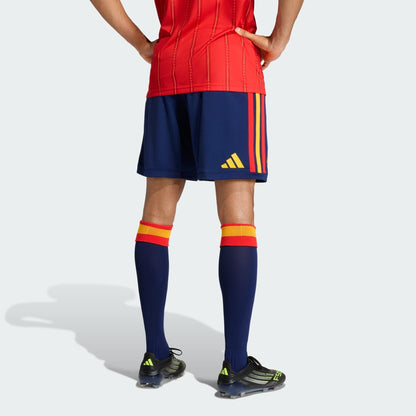 Shorts Spain 26/27 Home