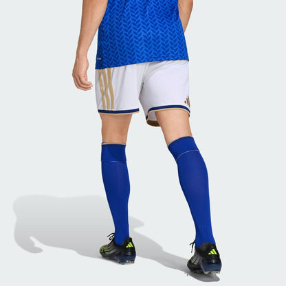 Shorts Italy 26/27 Home