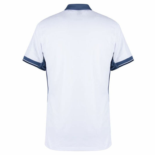 Inter Milan Away 2024/25 Patches UCL UEFA Foundation (Official Printing)