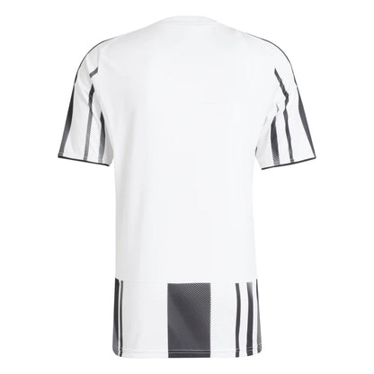 Juventus Home Fan Jersey 2025/26