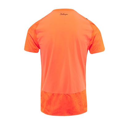 Manchester City Away Fan Jersey 2025 Club World Cup