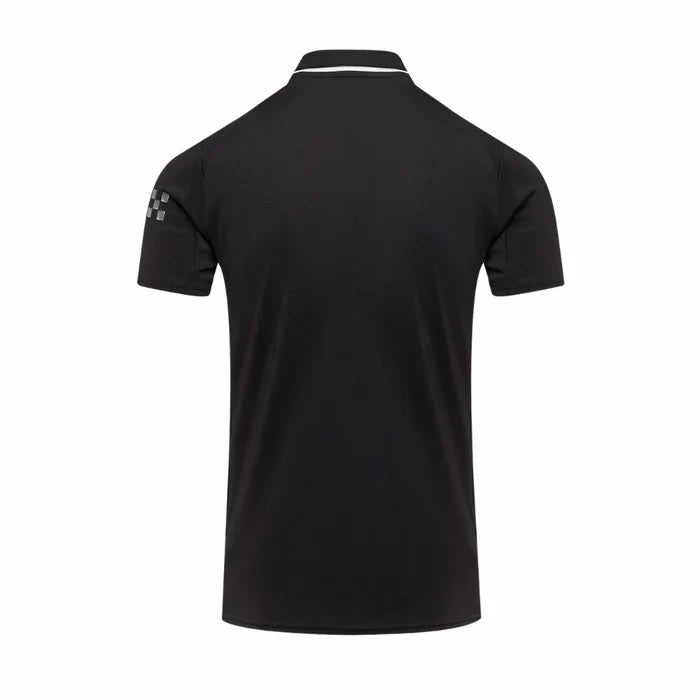 Manchester City 2025/26 Fourth Away Jersey