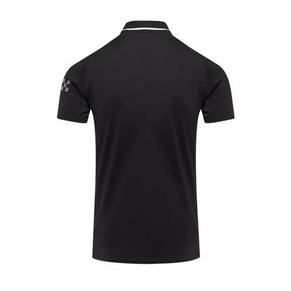 Manchester City 2025/26 Fourth Away Jersey