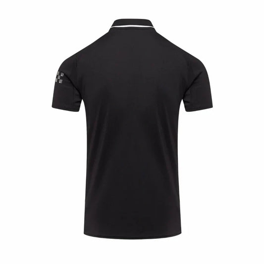 Manchester City 25/26 Away - Player Version [Slim Fit]