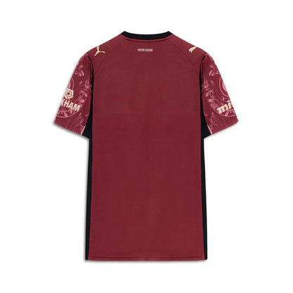 Galatasaray Third Fan Jersey 2025/26