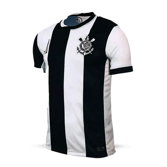 Jersey Corinthians 2024/25 III Fan Version - Memphis #10