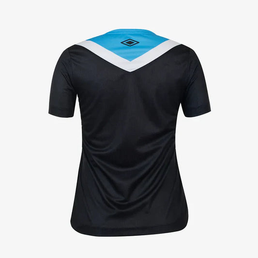 Women's Jersey Grêmio 2024/25 III