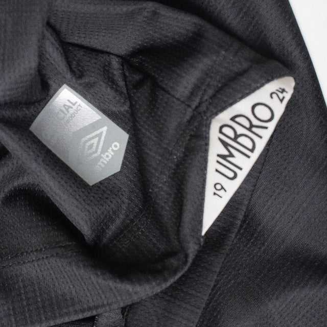 Camisa Feminina Umbro Grêmio 2024/25 III