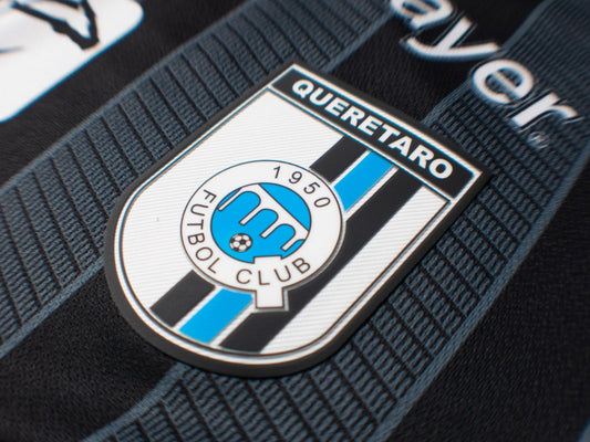 Quarétaro FC Jersey 23/24