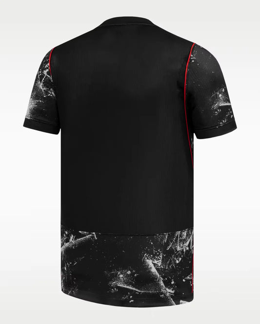 Kids Canada Away World Cup 2026