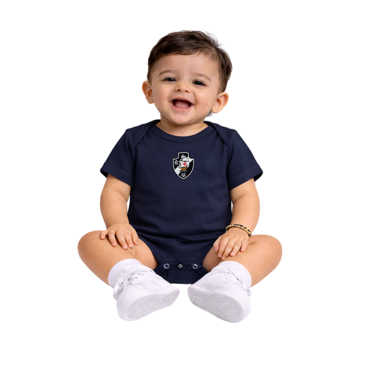 Body Baby Vasco da Gama