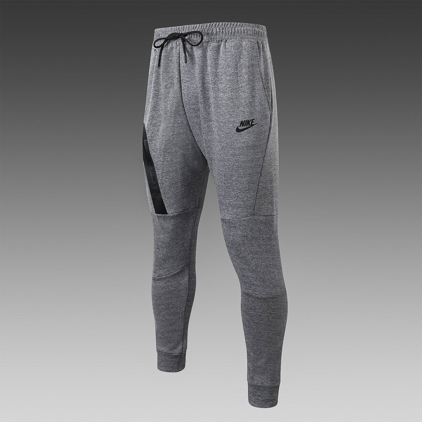 Tech Fleece Tracksuit Set Hoodie & Pants