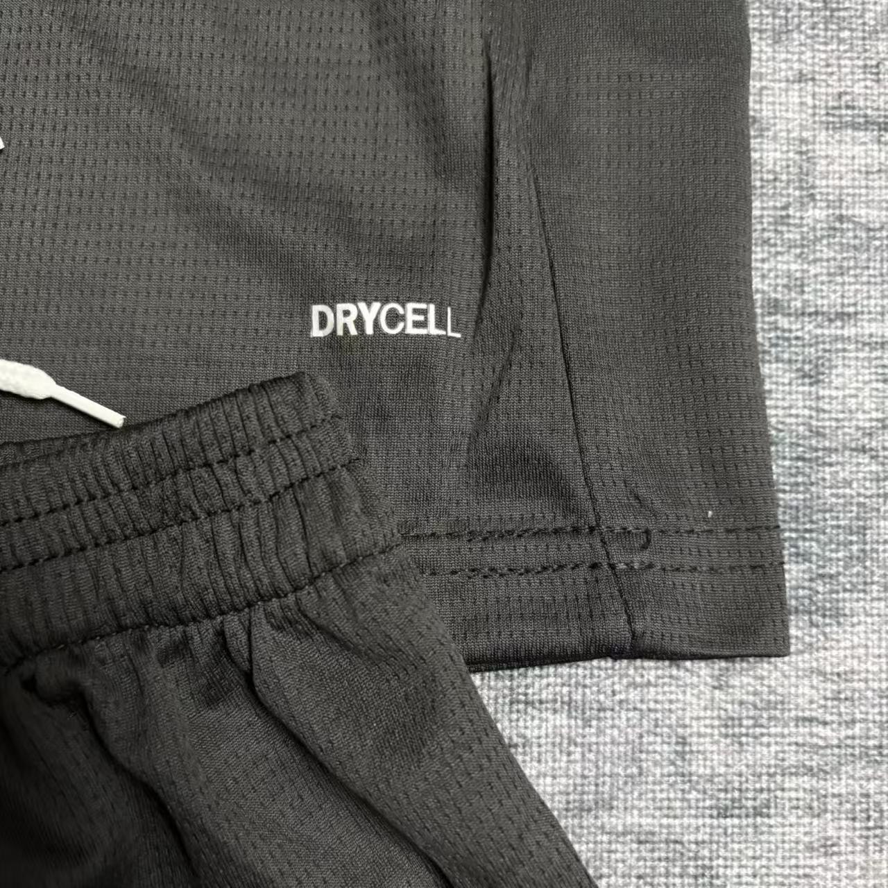 Puma Manchester City 2025/26 Special Kids' Set