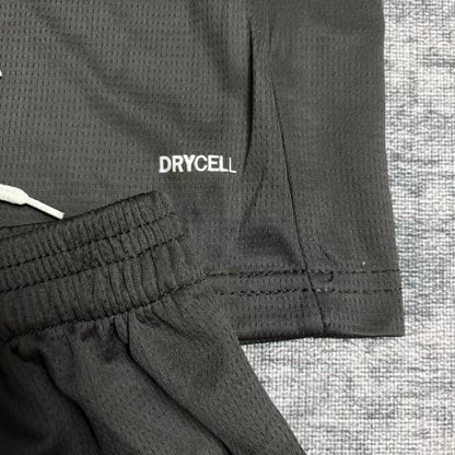 Puma Manchester City 2025/26 Special Kids' Set