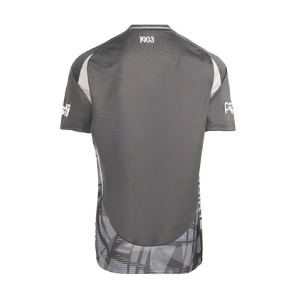 Jersey Beşiktaş 4th 25/26