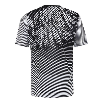 Jersey Beşiktaş Pre-Match 25/26