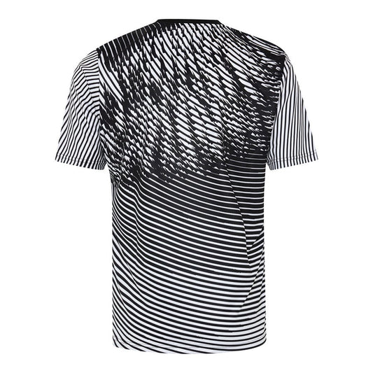 Jersey Beşiktaş Pre-Match 25/26