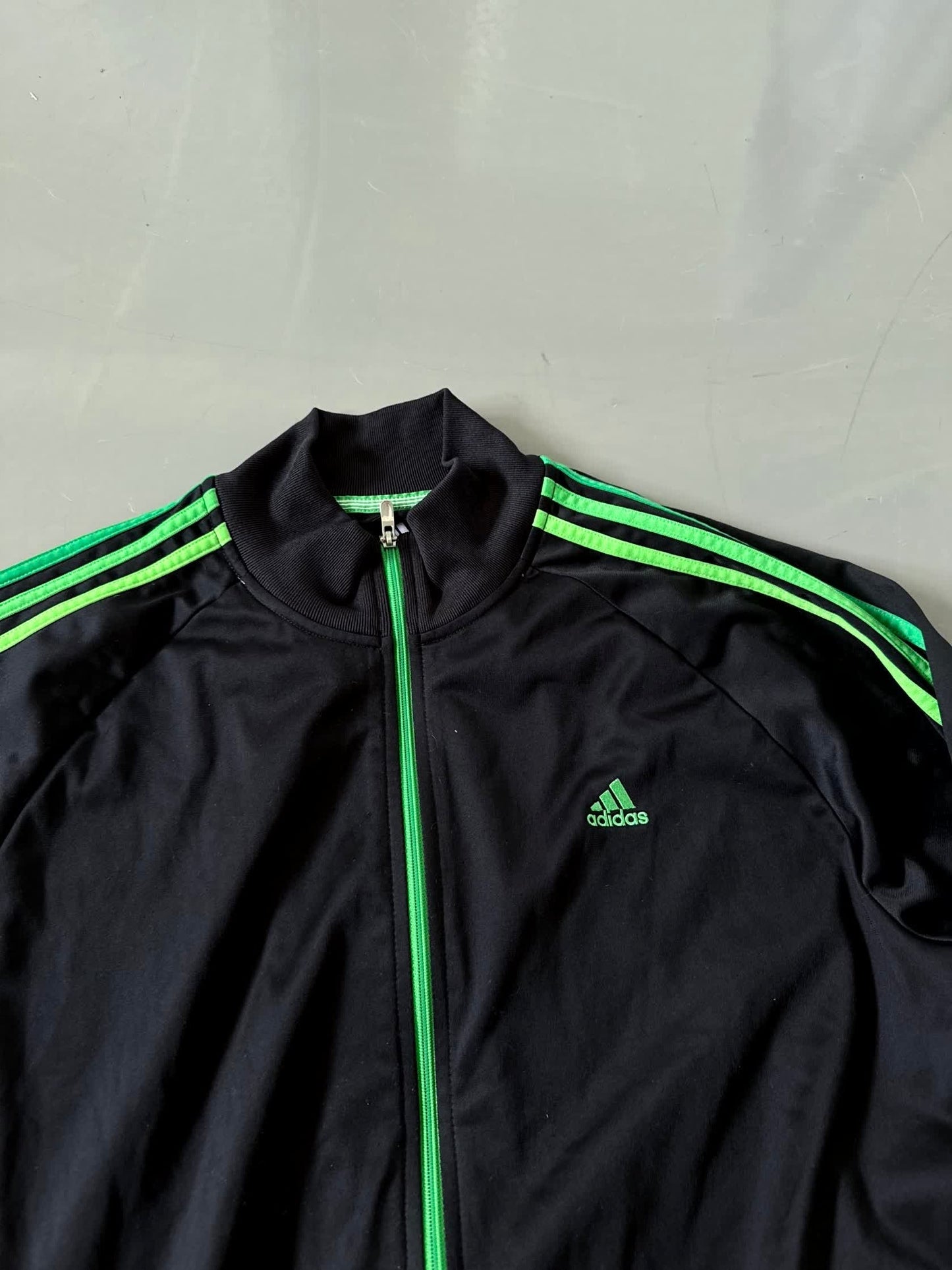 Vintage Jacket