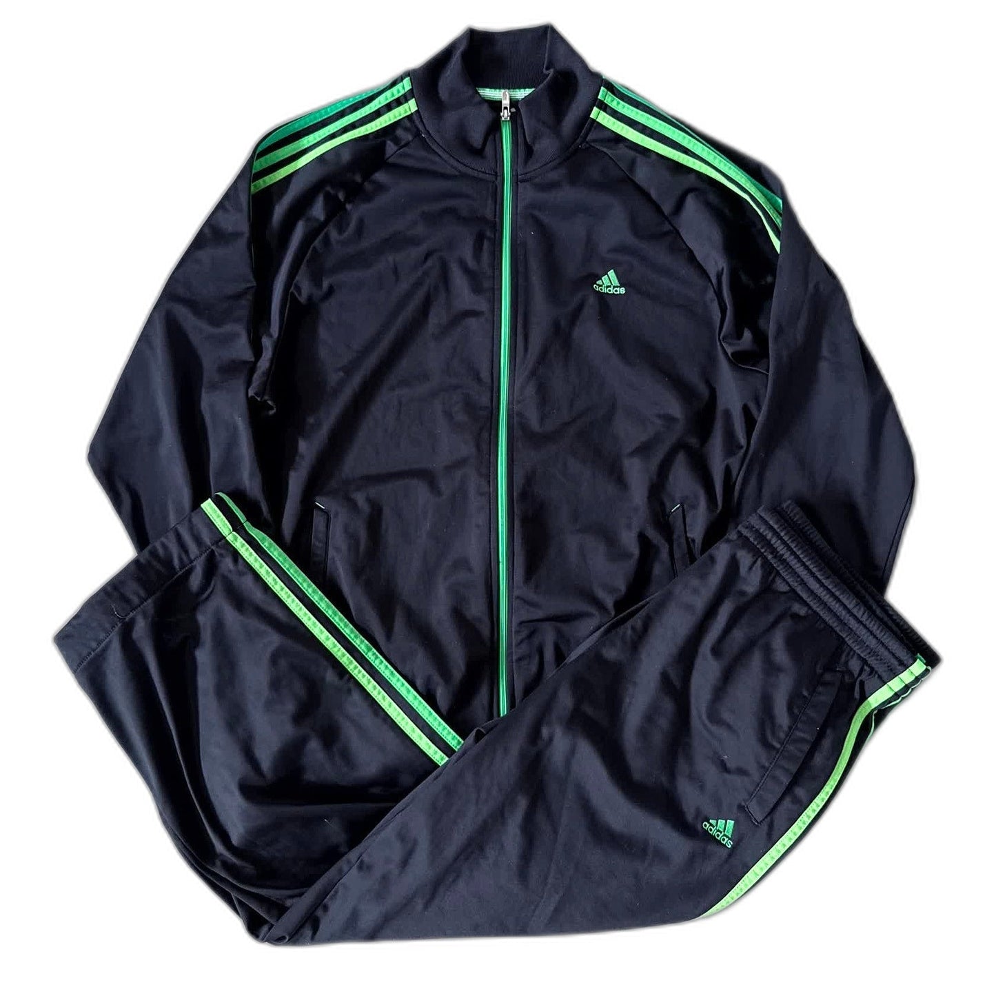 Vintage Jacket