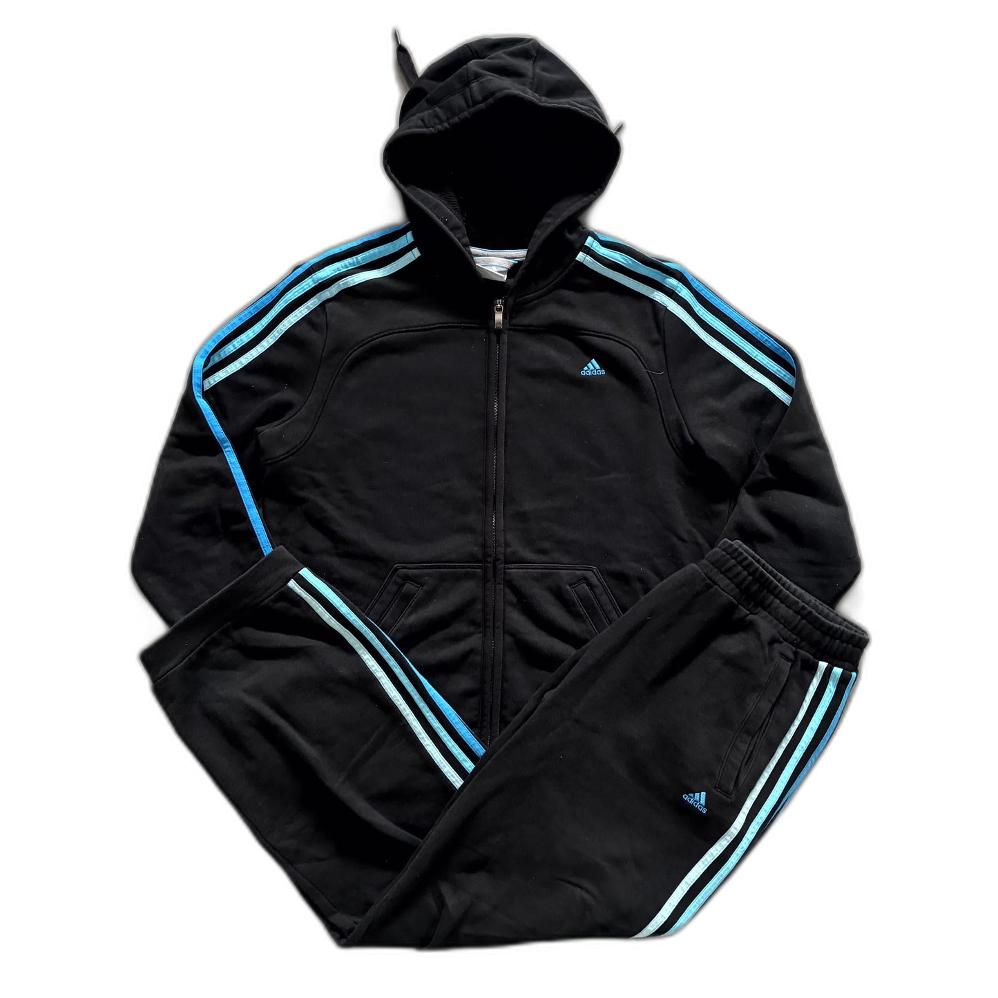 Vintage Jacket