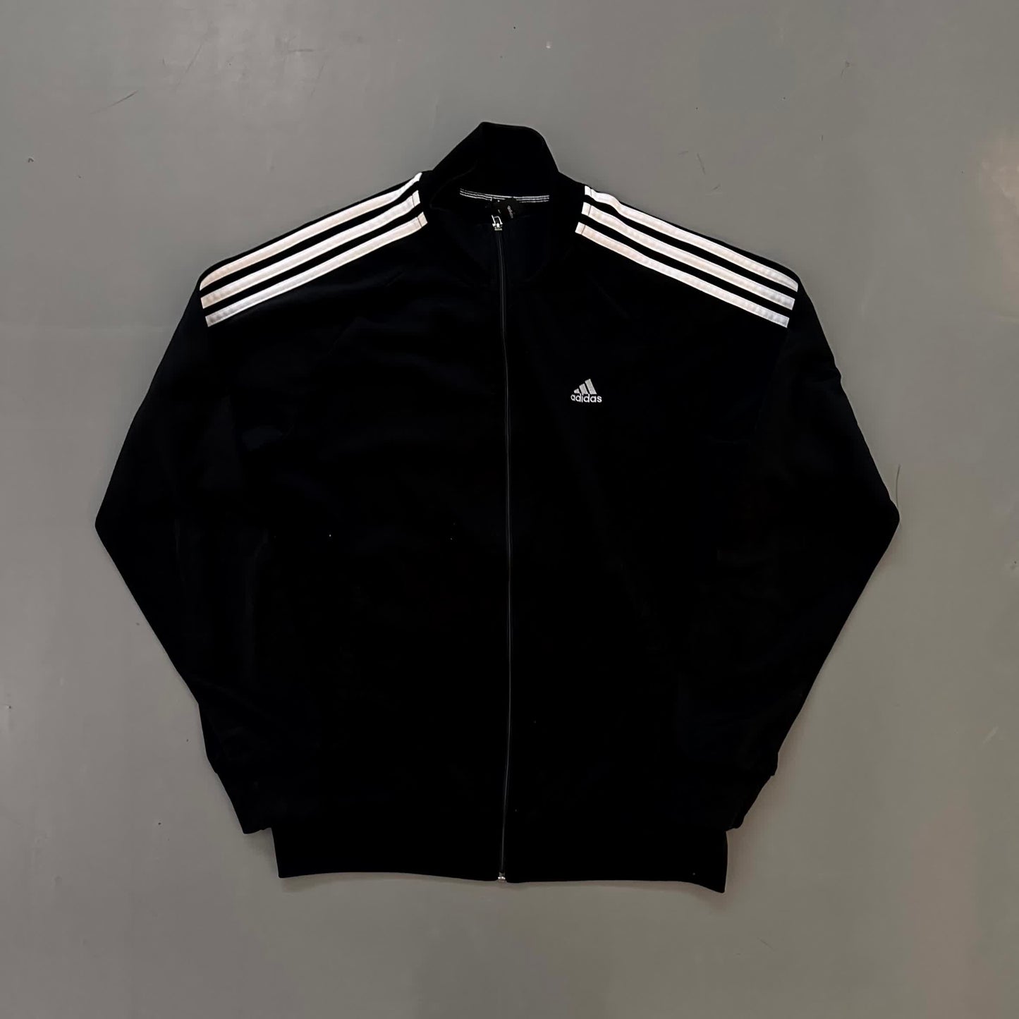 Vintage Jacket