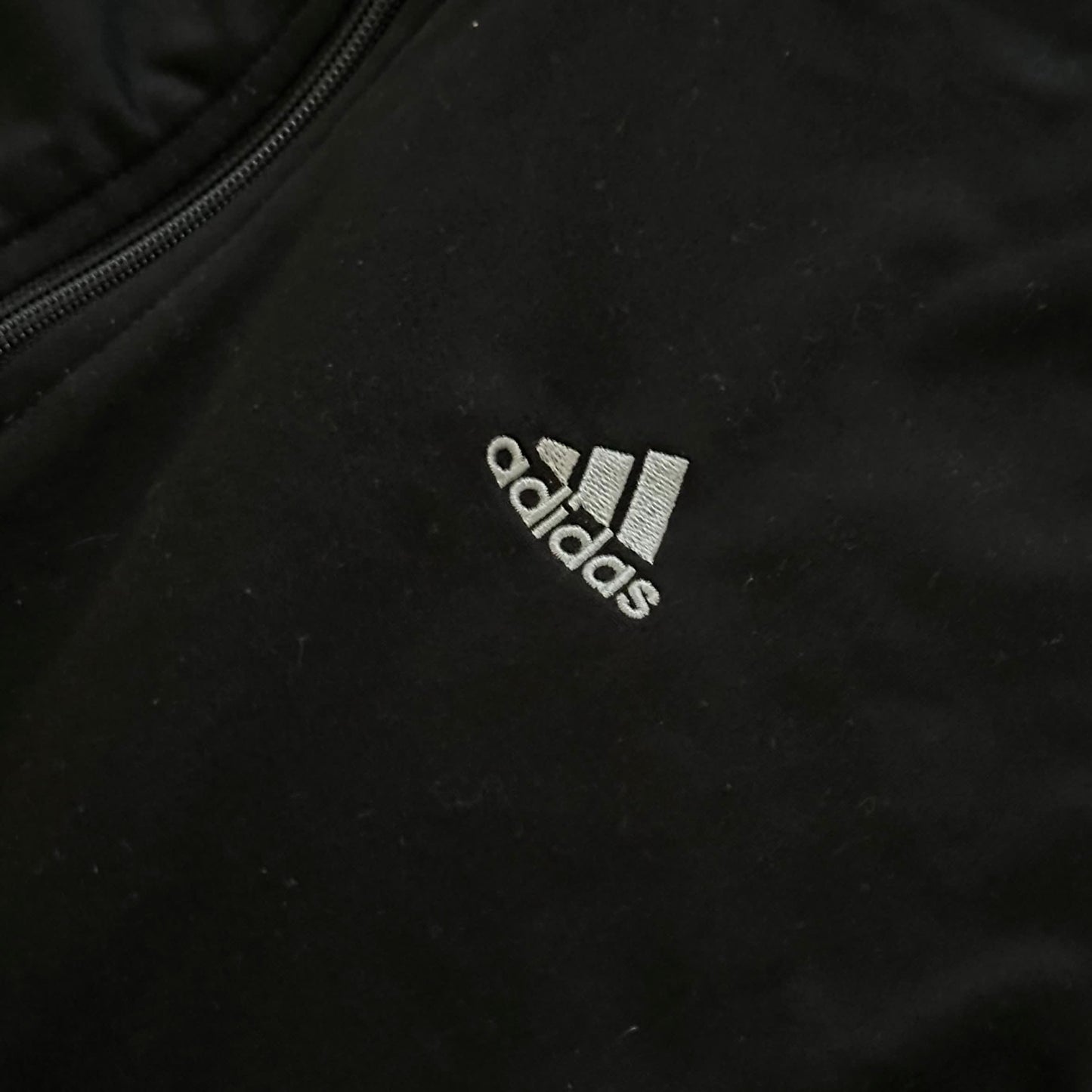 Vintage Jacket