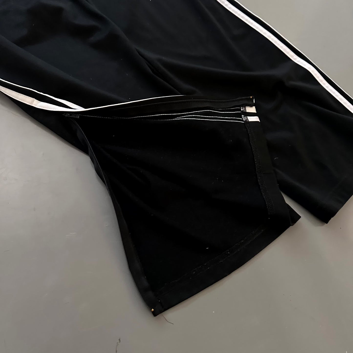 Vintage Jacket