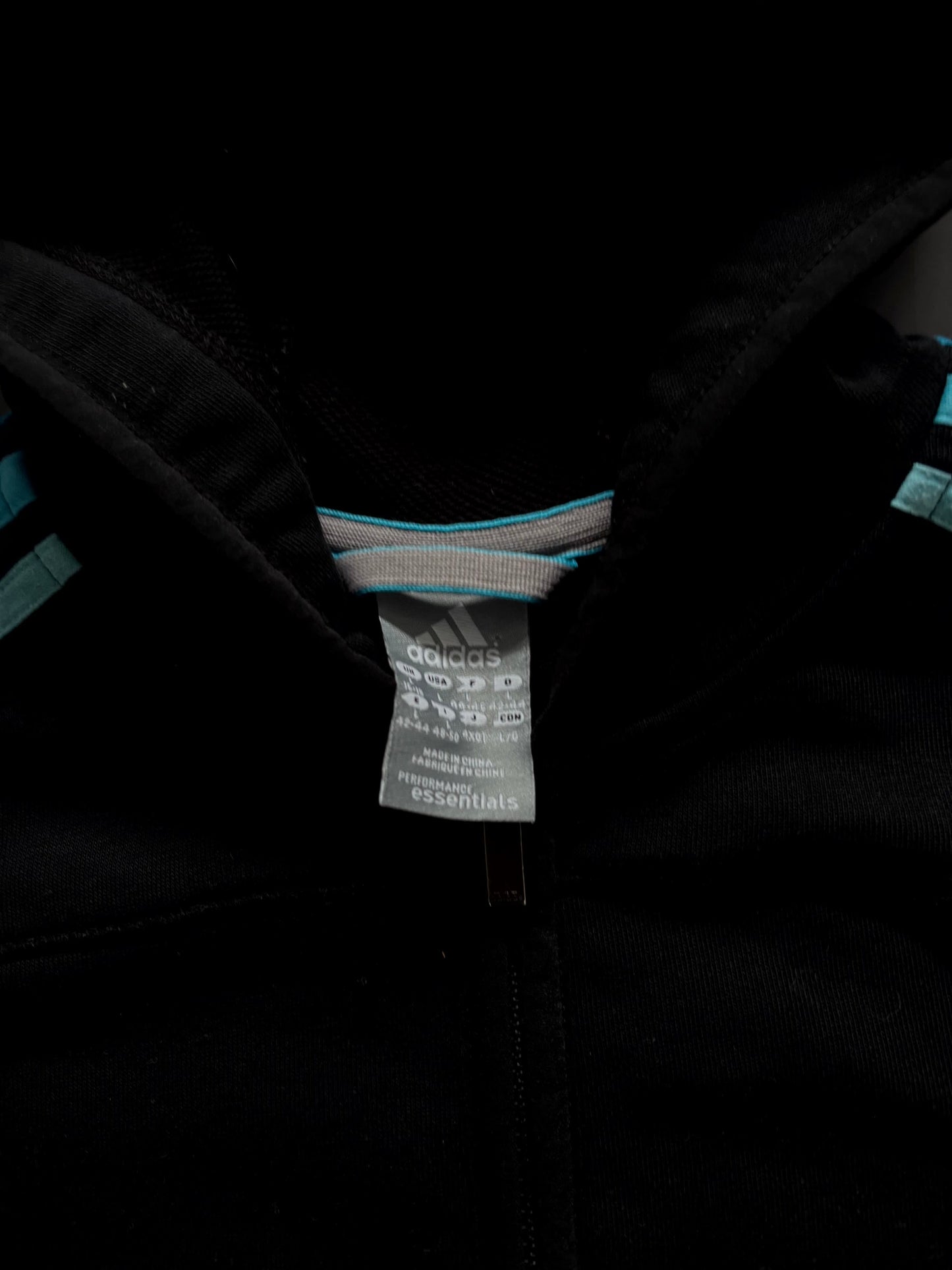 Vintage Jacket