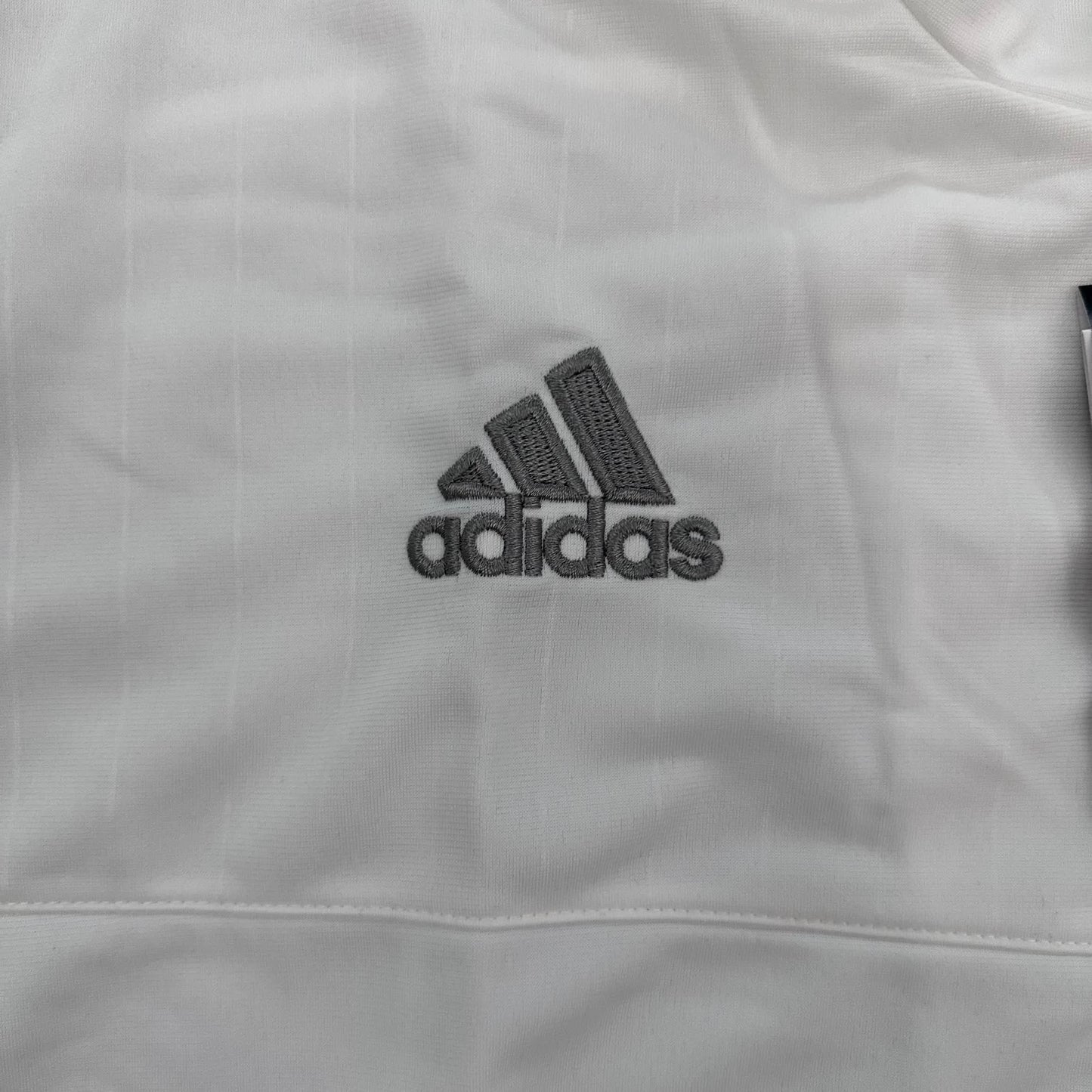 x AC Milan Vintage Jacket 2011/12