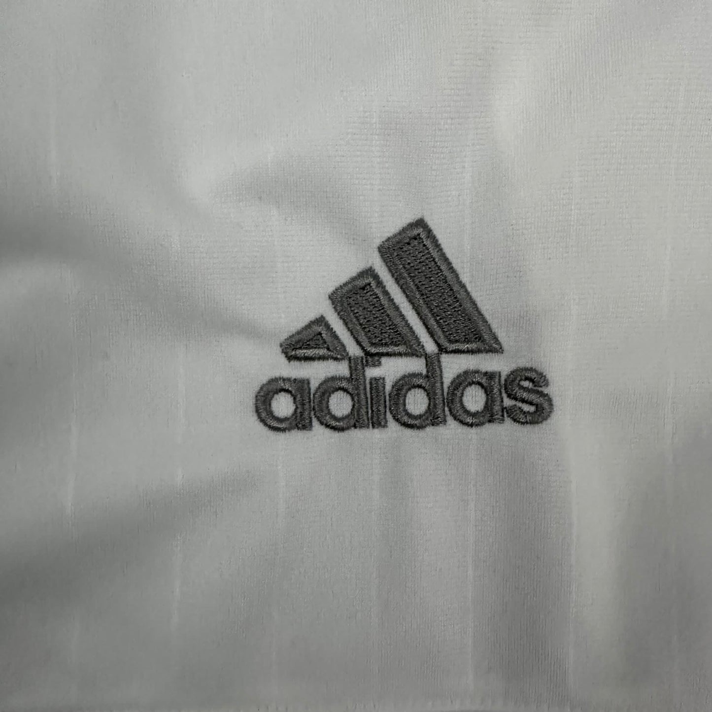 x AC Milan Vintage Jacket 2011/12