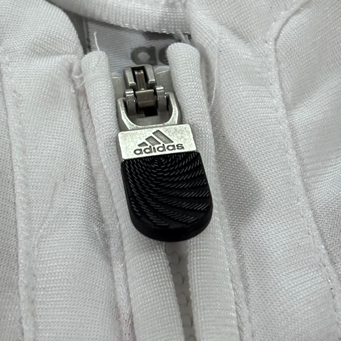 x AC Milan Vintage Jacket 2013/14