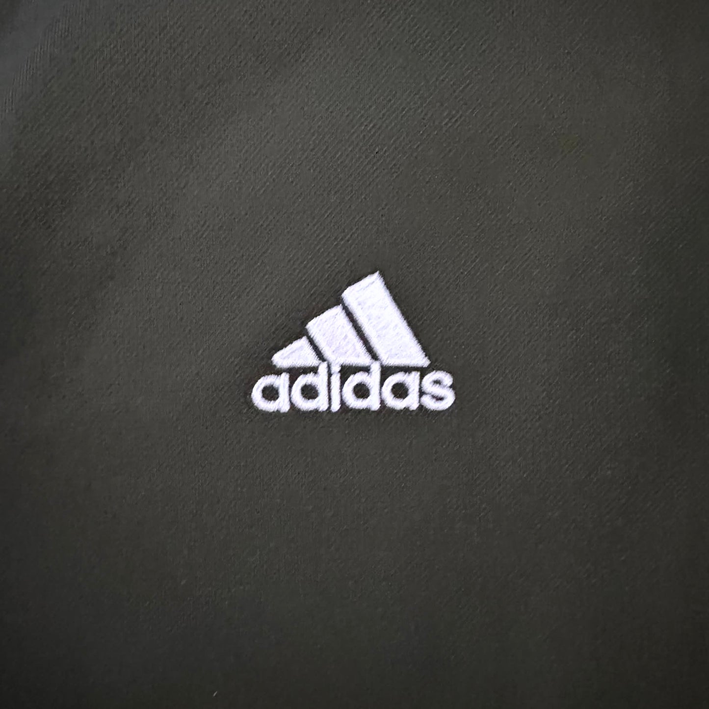 x AC Milan Vintage Jacket 2018/19