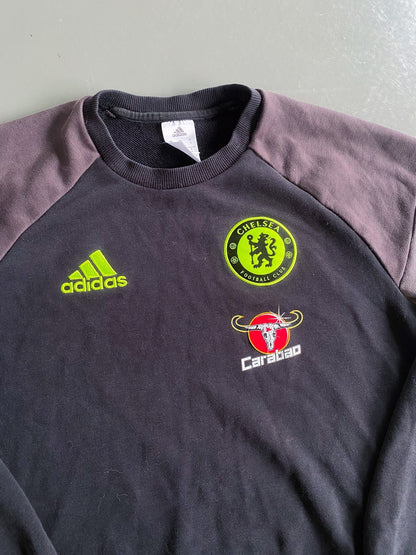 x Chelsea Vintage Jacket 2012/13