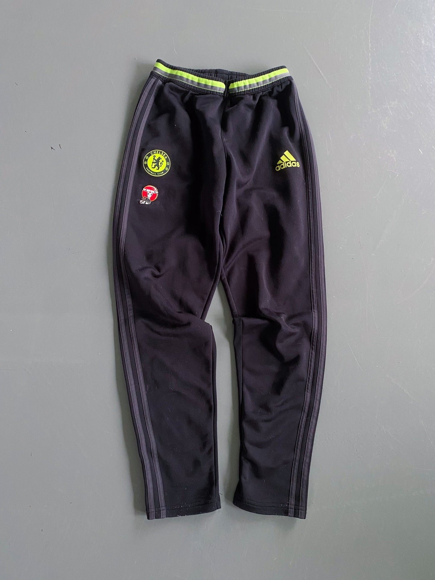 x Chelsea Vintage Jacket 2012/13