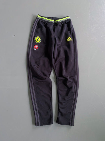 x Chelsea Vintage Jacket 2012/13
