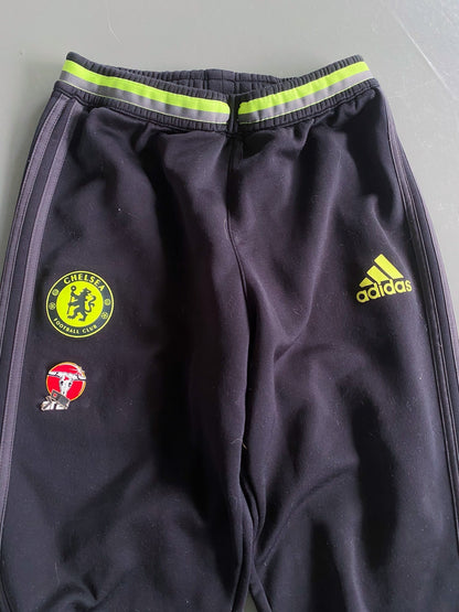 x Chelsea Vintage Jacket 2012/13