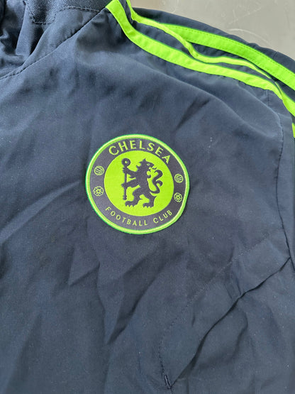 x Chelsea Vintage Jacket