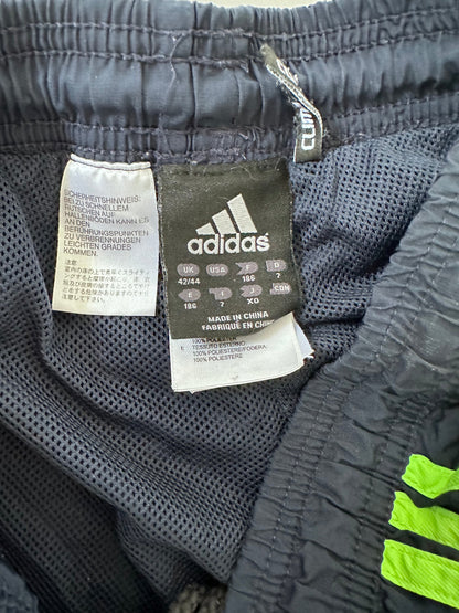 x Chelsea Vintage Jacket