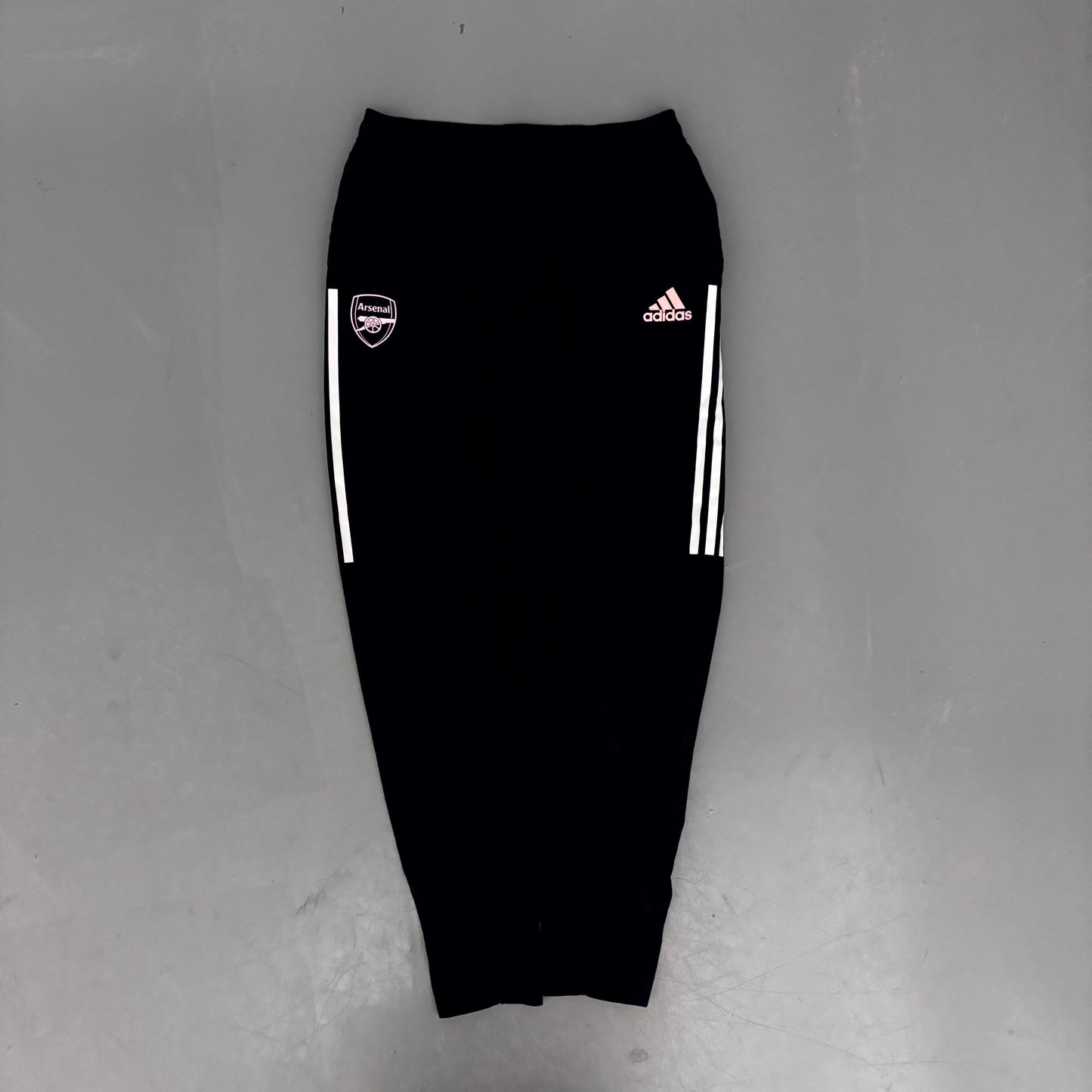 x FC Arsenal Vintage Jacket 2020/21