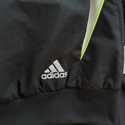 x FC Chelsea CL Vintage Jacket 2006/07