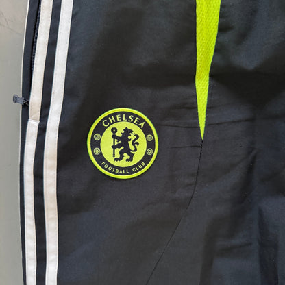 x FC Chelsea CL Vintage Jacket 2006/07