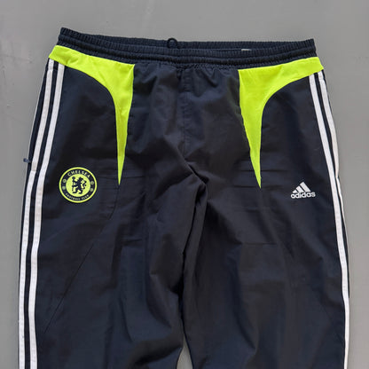 x FC Chelsea CL Vintage Jacket 2006/07