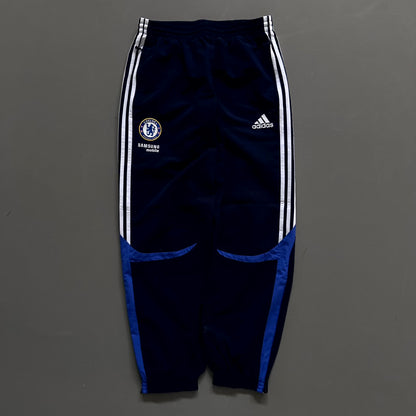 x FC Chelsea CL Vintage Jacket 2007/08