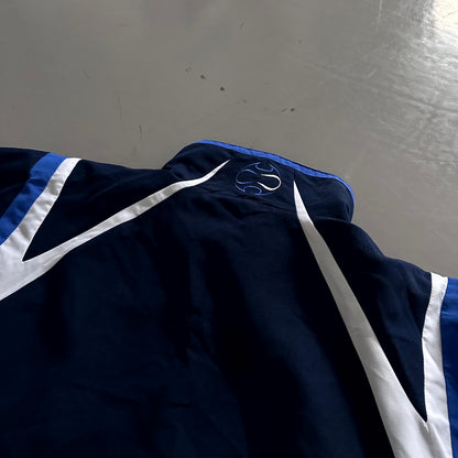 x FC Chelsea CL Vintage Jacket 2007/08