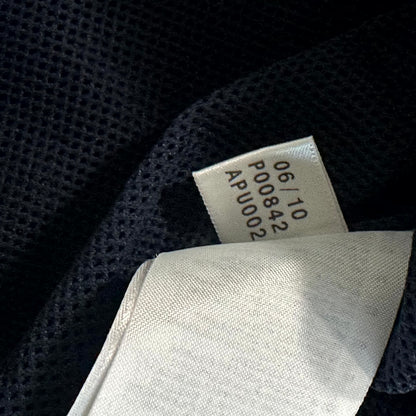 x FC Chelsea CL Vintage Jacket 2009/10