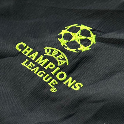 x FC Chelsea CL Vintage Jacket 2009/10