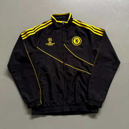 x FC Chelsea CL Vintage *Premium* Vintage Jacket 2008/09