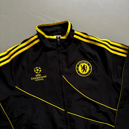 x FC Chelsea CL Vintage *Premium* Vintage Jacket 2008/09